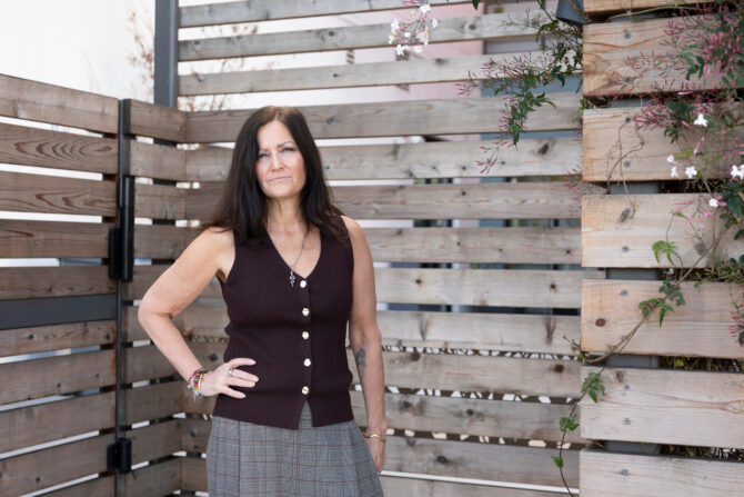 TED’s Audacious Project Raised $1B From Donors in 2 Days for Big Nonprofit Efforts