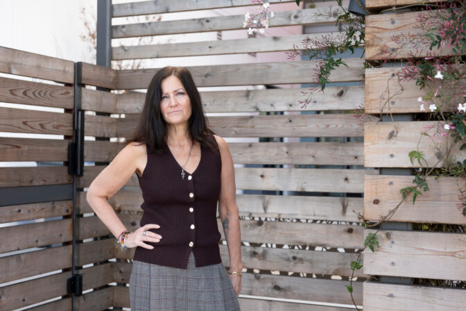 TED’s Audacious Project Raised $1B From Donors in 2 Days for Big Nonprofit Efforts