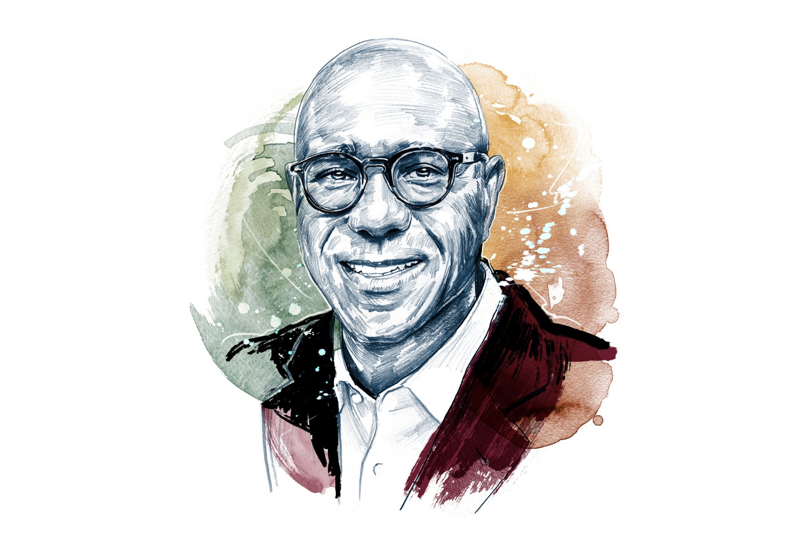 ‘All Gifts Matter and No Gift Is Too Small’