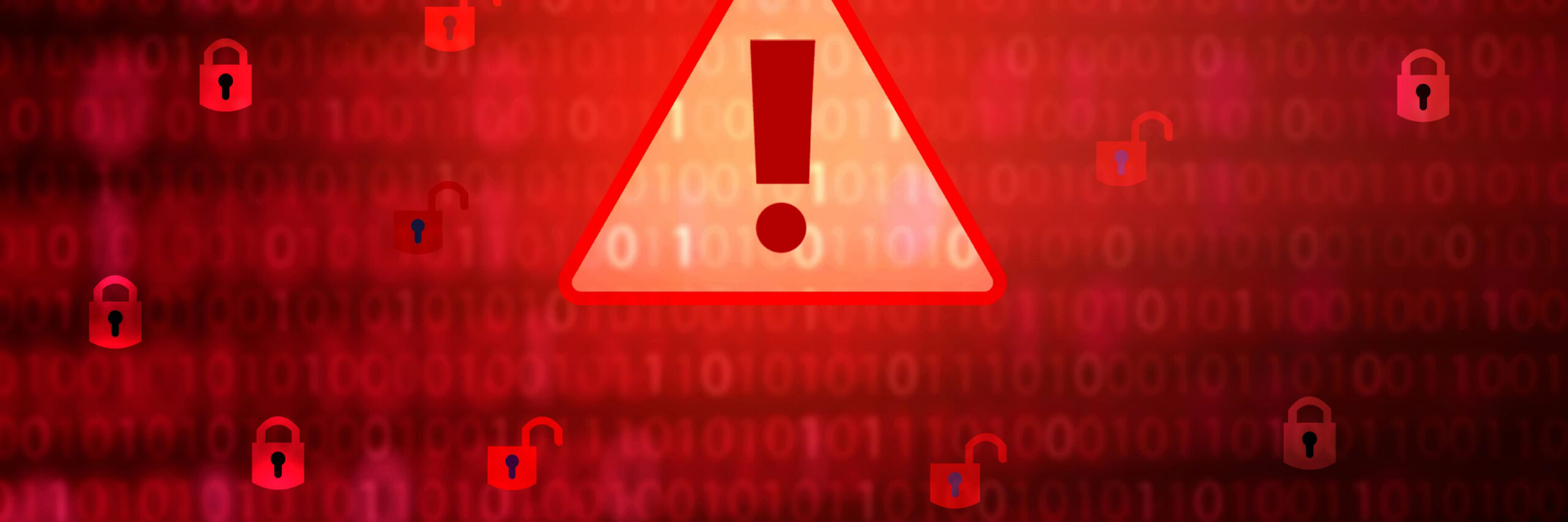 Does OpenAI Serve Society or Its Shareholders?