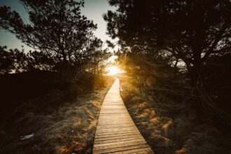 Strategic Planning Simplified