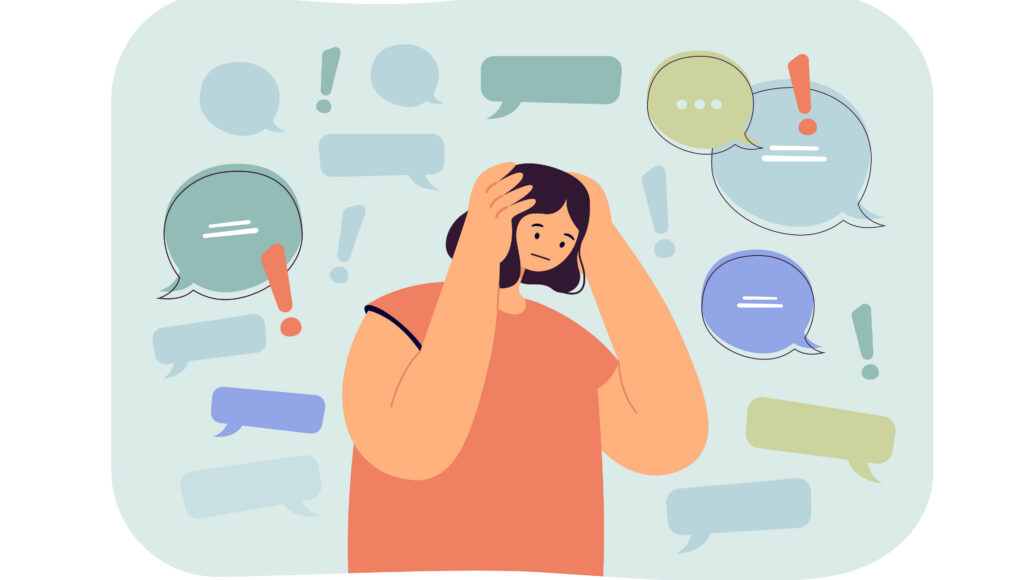 Nonprofits’ Addiction to Jargon Is Eroding Public Trust