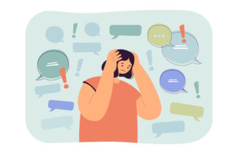 Nonprofits’ Addiction to Jargon Is Eroding Public Trust