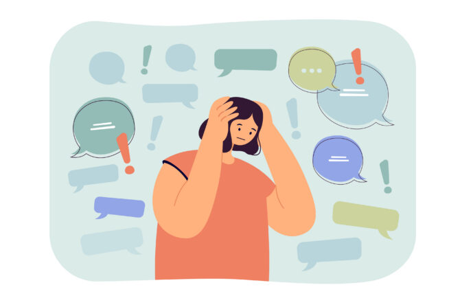 Nonprofits’ Addiction to Jargon Is Eroding Public Trust