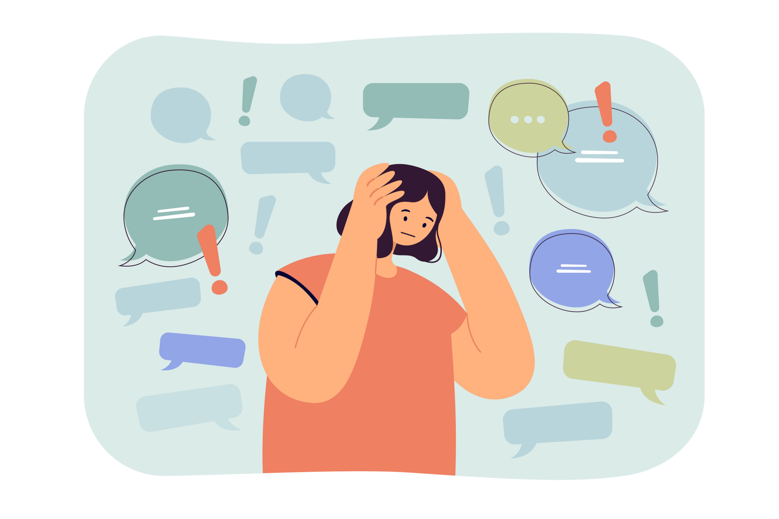 Nonprofits’ Addiction to Jargon Is Eroding Public Trust