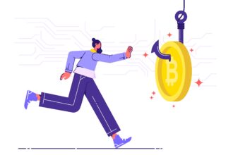 A New Bitcoin Fund Aims to Boost Crypto Gifts to Save the Children