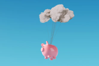 Have a Plan Ready for When Big Gifts Surprise You