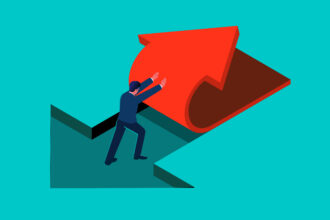 Tax Breaks Could Nudge Cautious Donors to Give More