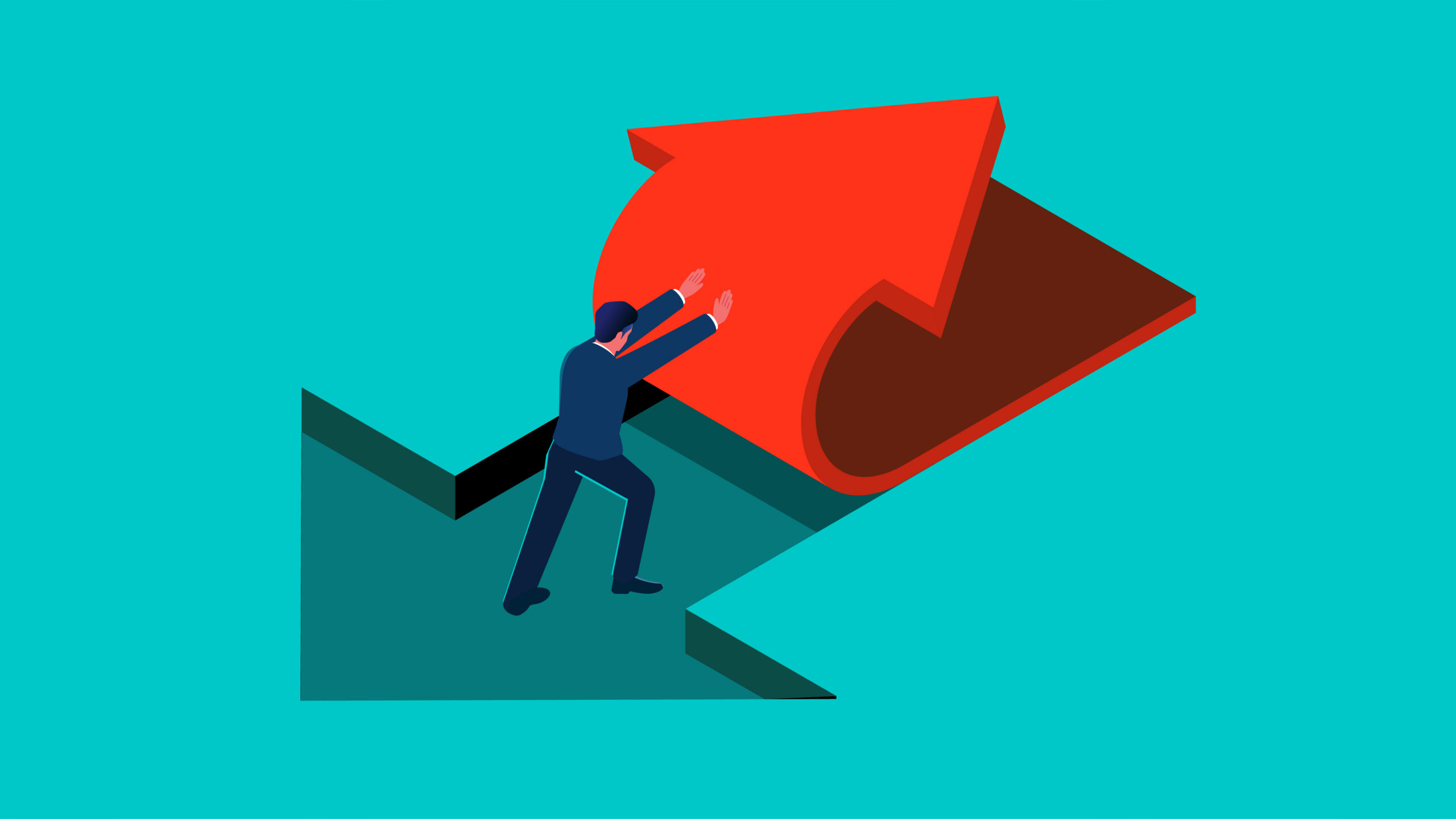 Tax Breaks Could Nudge Cautious Donors to Give More