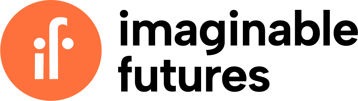 Avatar for Imaginable Futures