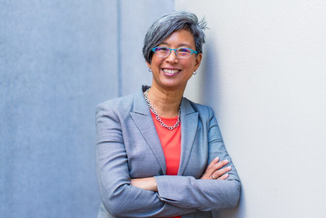 As AI Advances, Candid Cuts Staff, Bets Its Future on Data