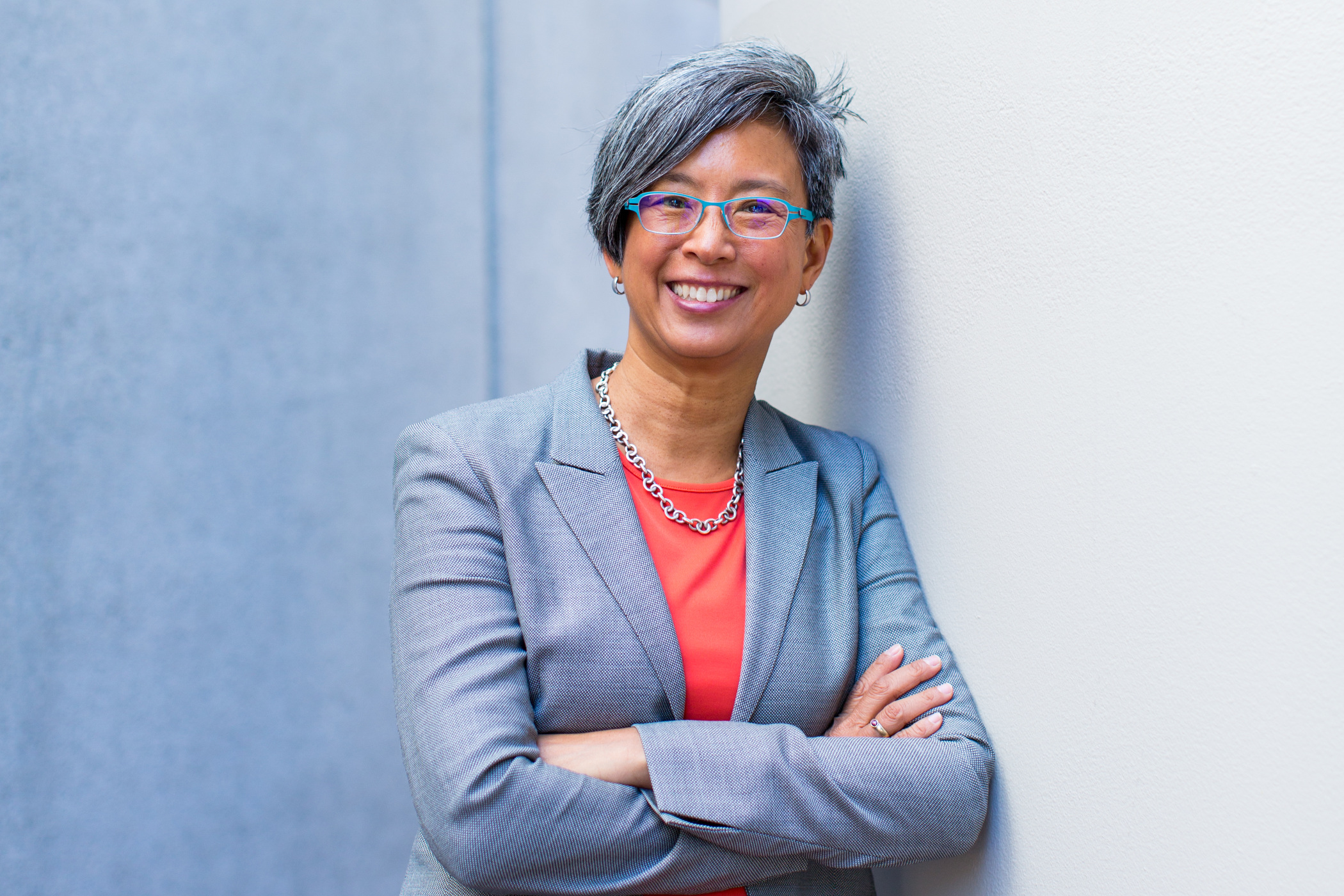 As AI Advances, Candid Cuts Staff, Bets Its Future on Data