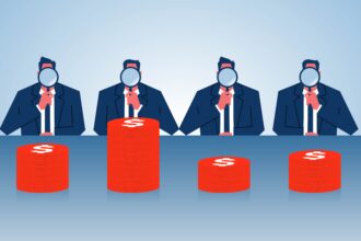 Congress and the Media Should Turn Up the Heat on Nonprofits