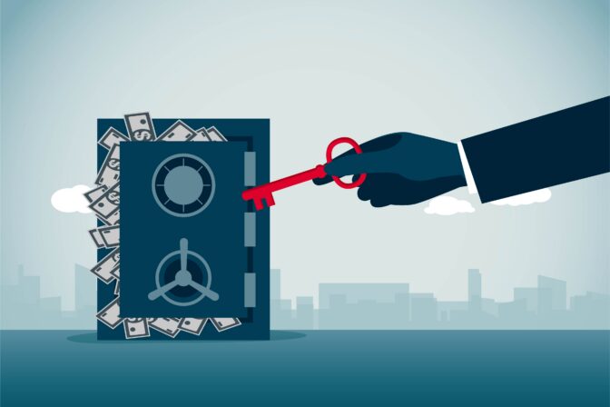 Tax Changes Drove a DAF Boom. Here’s How to Unlock More Giving.