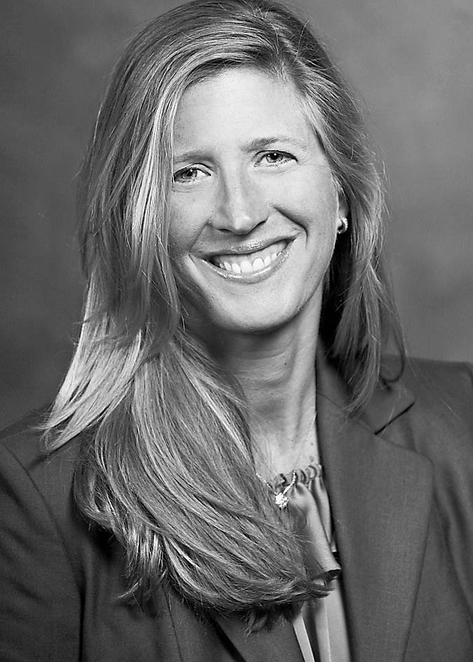 Theater Combines Fund Raising and Marketing Roles