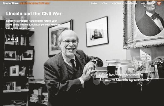 Museum Workers Talk Art