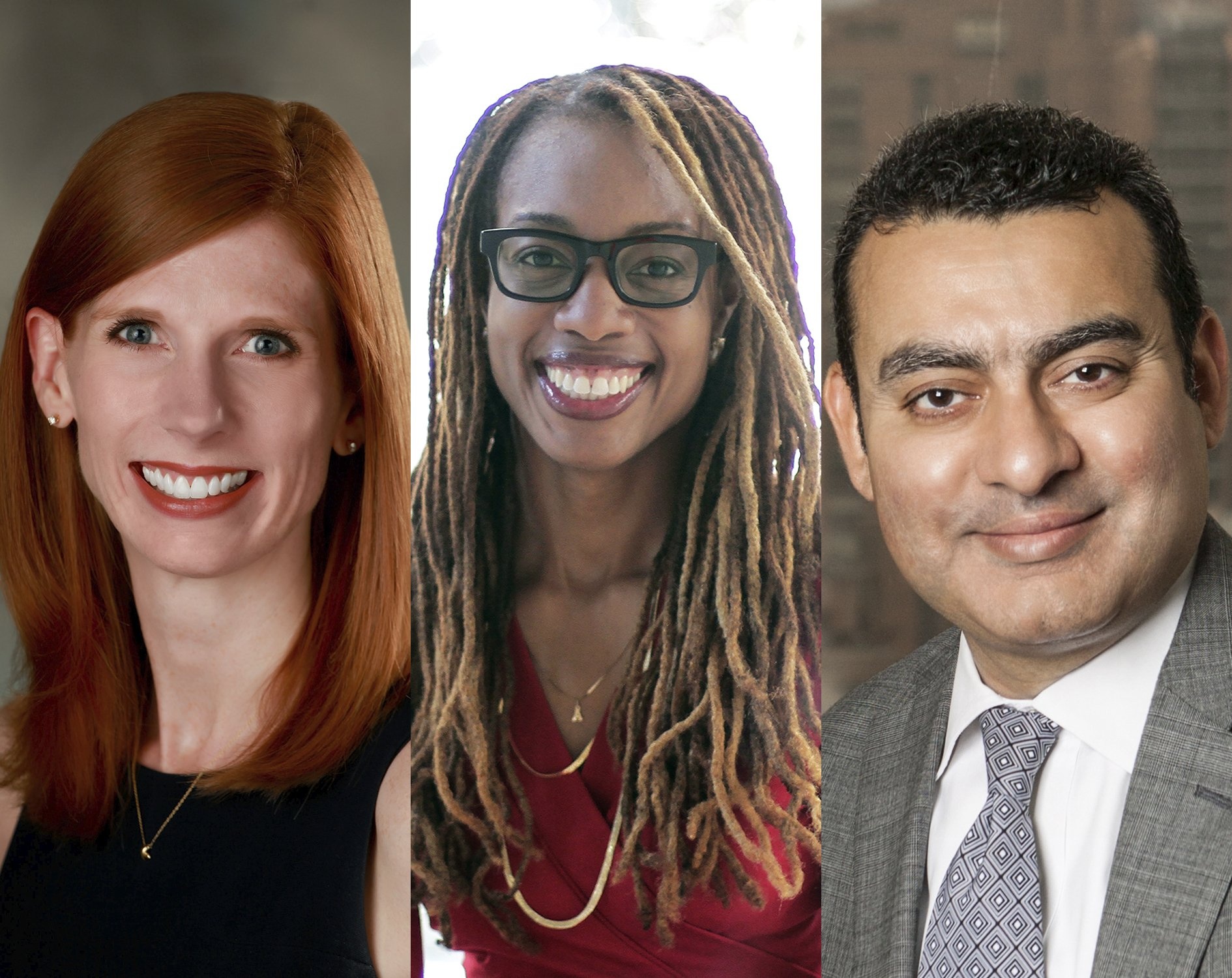 How Highly Rated Program Officers Earn Grantees’ Approval