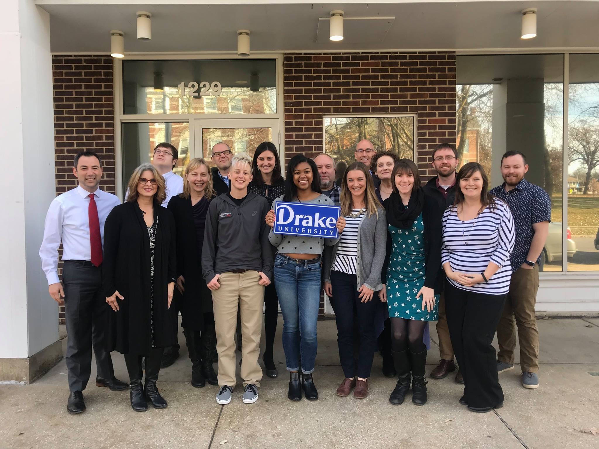 Tips for Starting an Employee-Led Fundraising Campaign