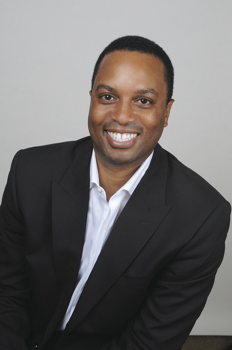 PolicyLink, Center for Community Change Promote New Leaders