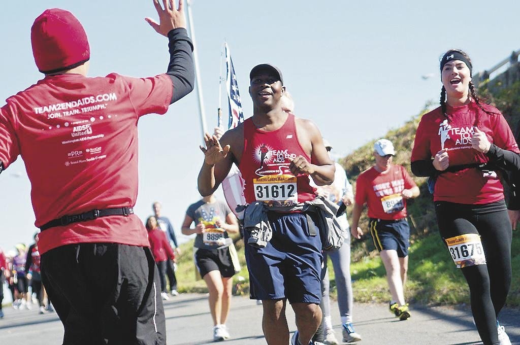 As Foundations Shift Priorities, Nonprofits Scramble to Adapt