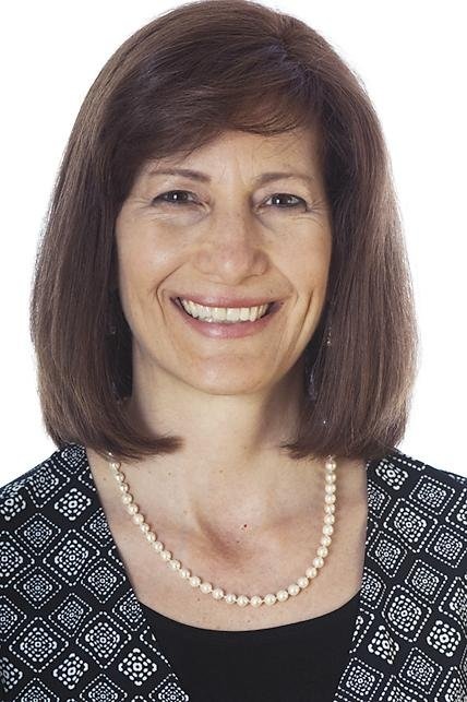 Why Organizational Culture Matters to Nonprofits