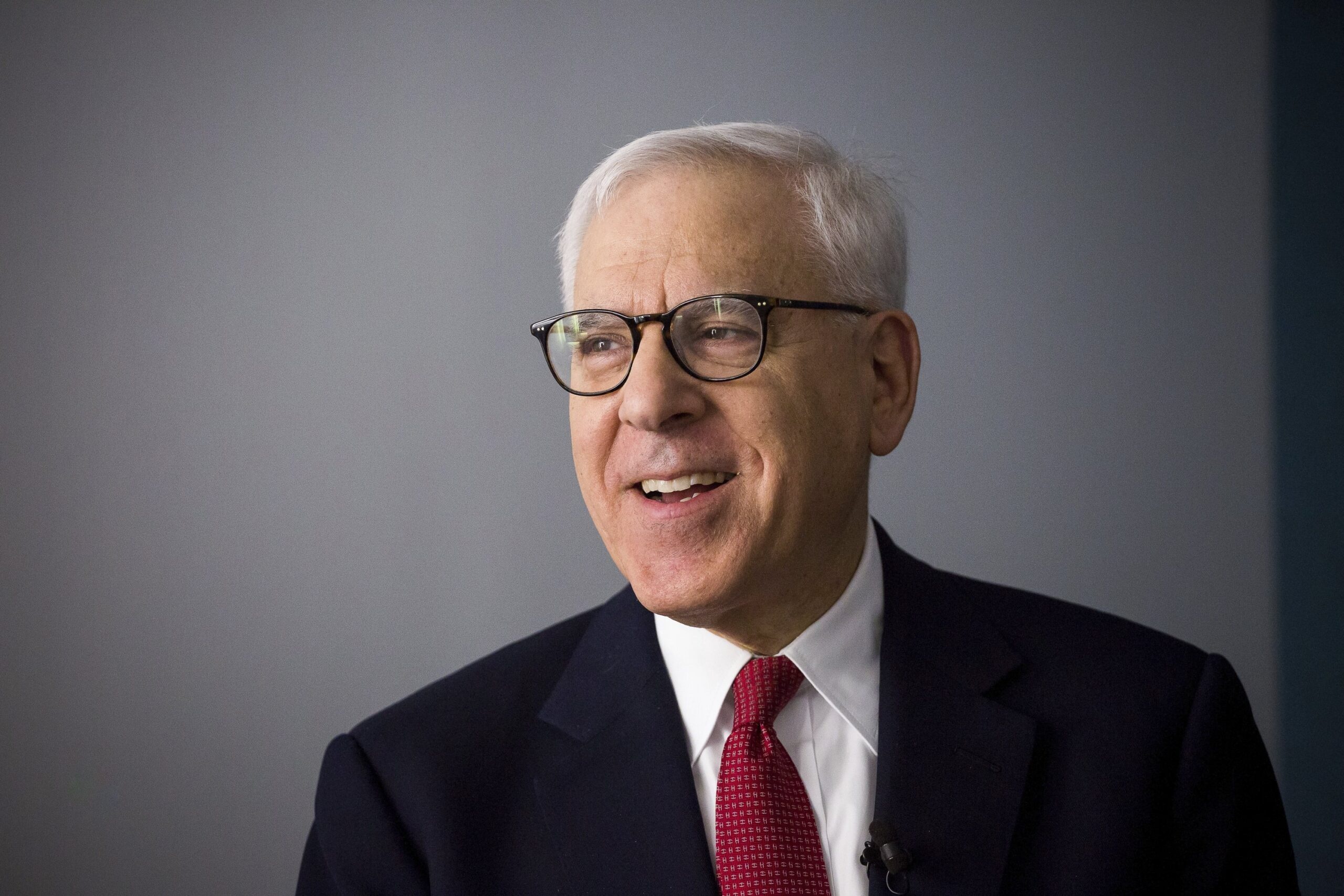 Gifts Roundup: Brookings Institution Gets $20 Million for Fellowships