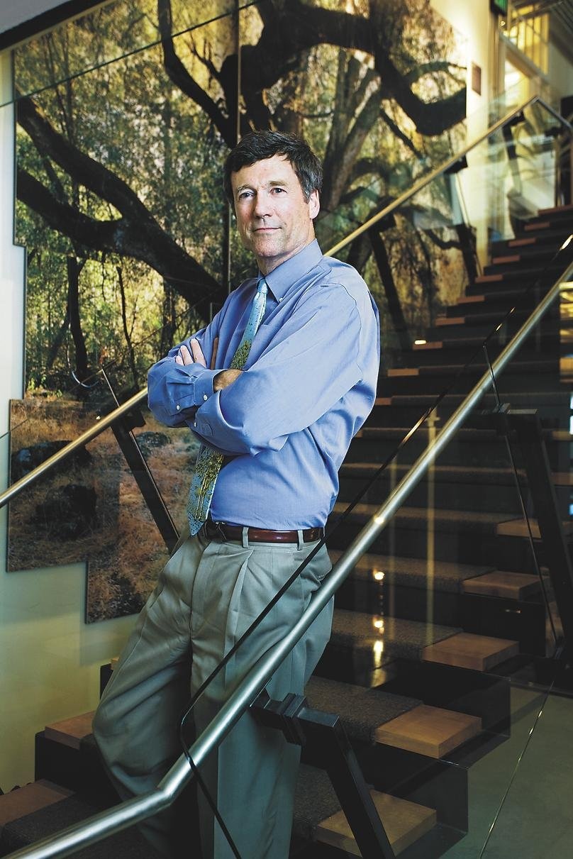 A Focus on Signature Programs Can Help Charities Gain Grant Makers’ Support