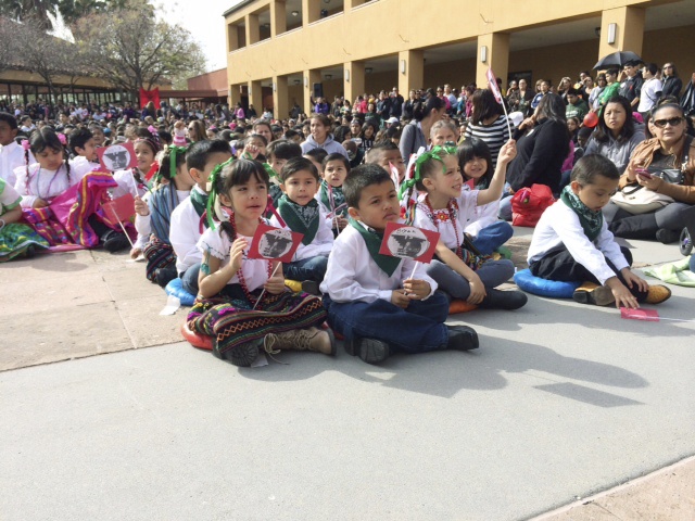 Silicon Valley Donors Ignore Local Needs, Report Finds