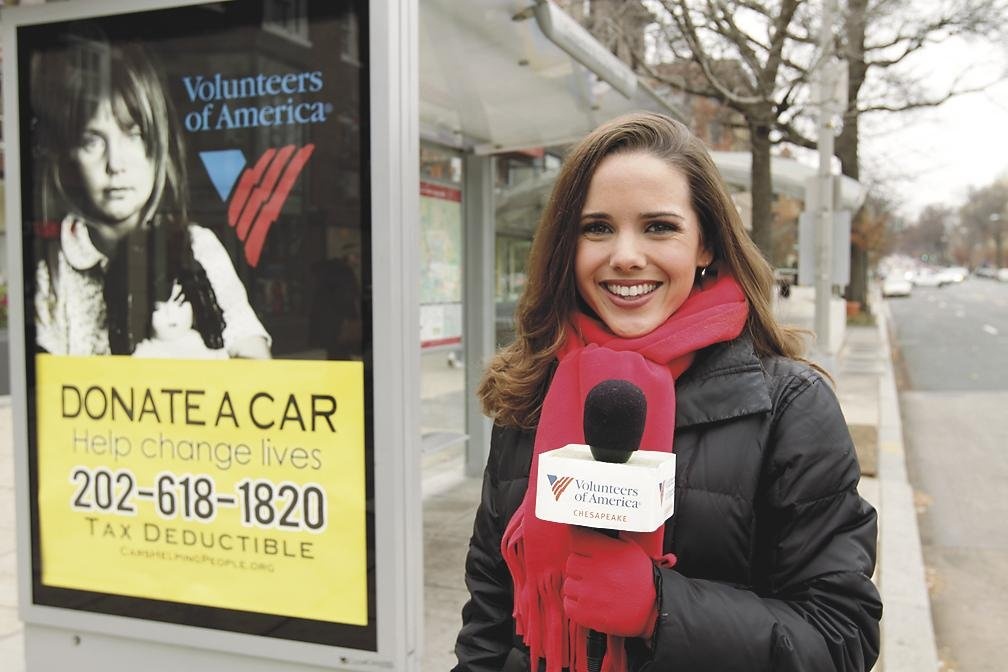 A Video Project Raises $75,000 in a Month