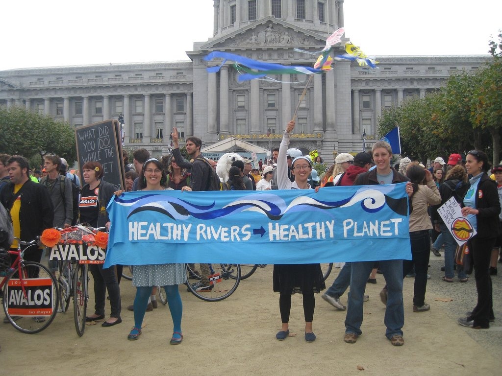 13 Groups Awarded MacArthur ‘Creative Organizations’ Prizes