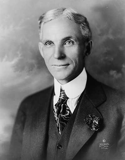 Opinion: Immortality for Foundations Can Pose Big Challenges in Shifting Times