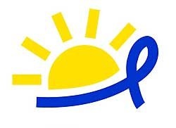 Putting a Campaign Logo Up for Supporters’ Votes