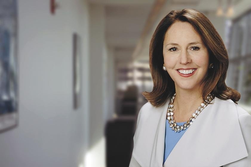 After 2 Years of Tough Losses, Donor-Advised Funds Are Surging