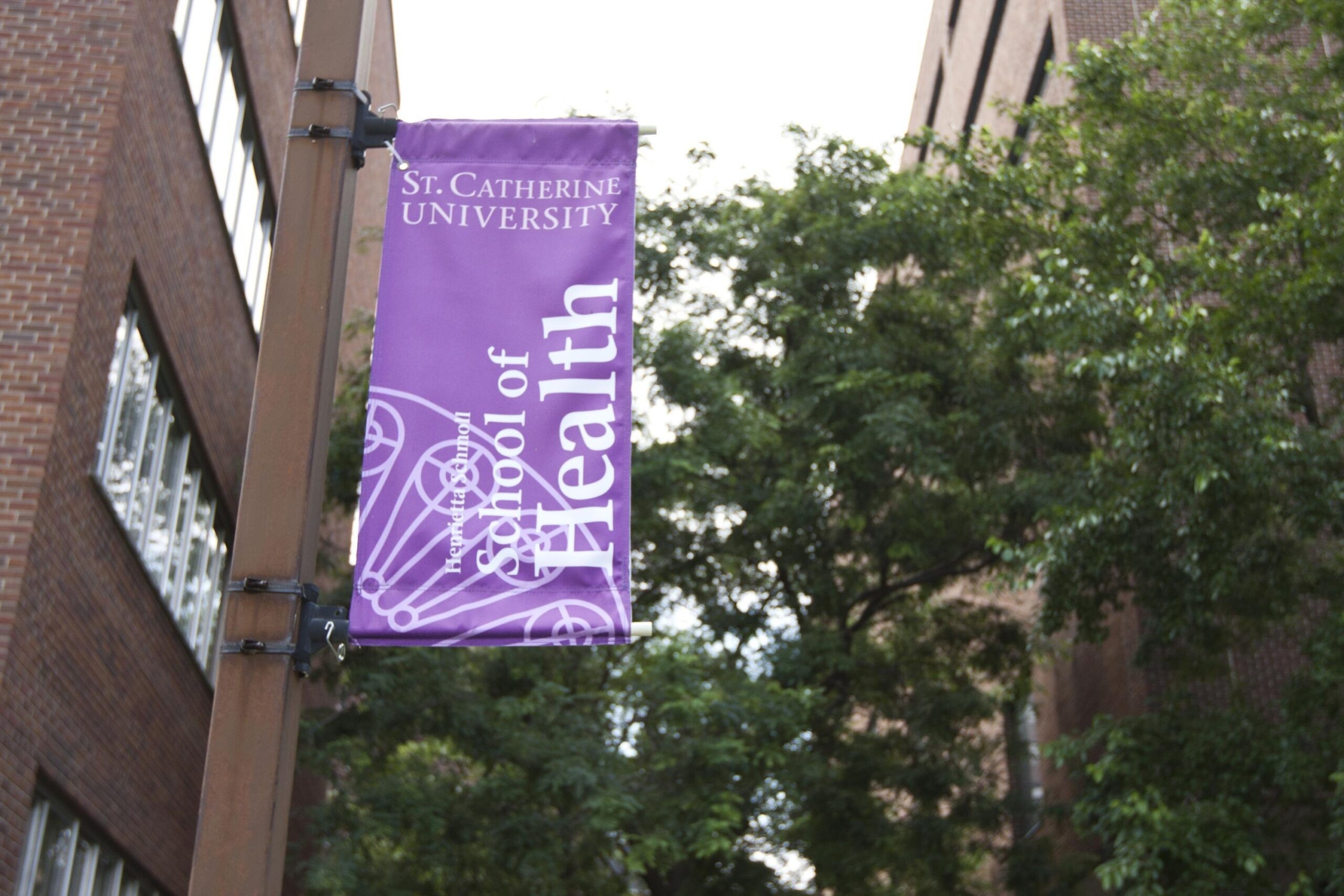 Grants Roundup: GHR Foundation Awards $18 Million to St. Catherine University to Support Health-Care Education Programs