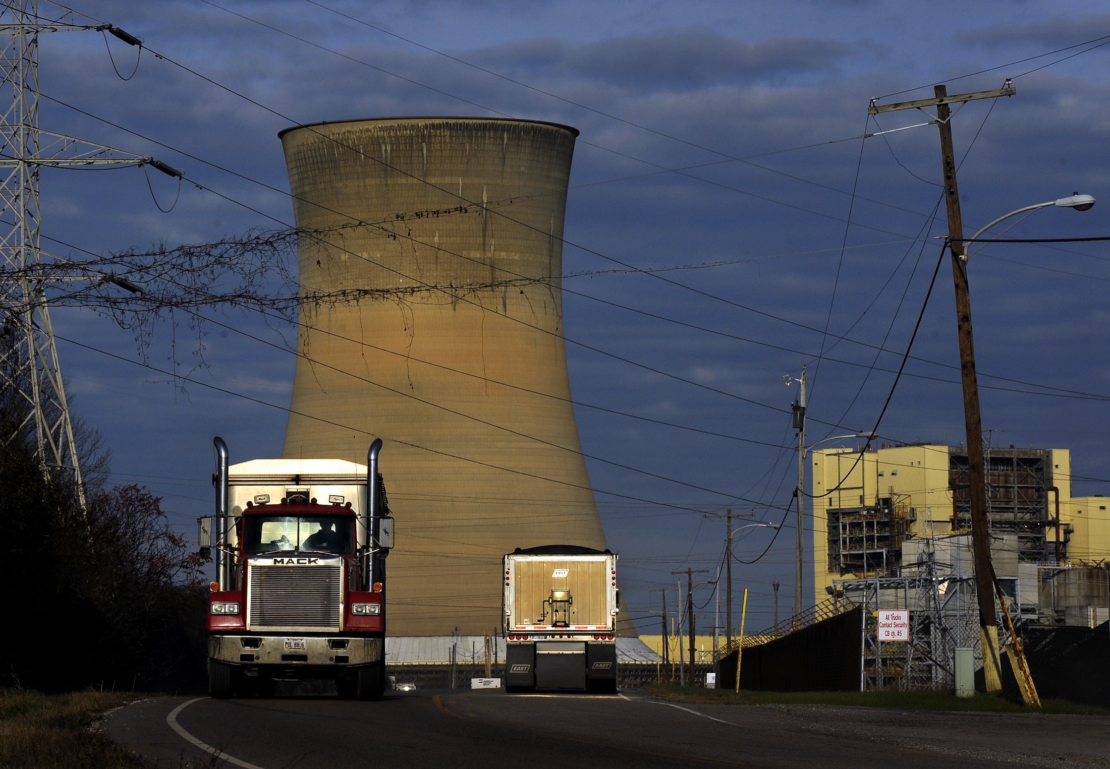 3 Important Steps Philanthropies Are Taking to Curb Climate Change