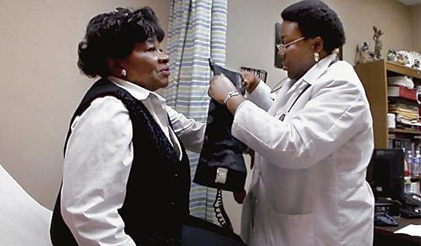 Nearly 60% of Big Companies Cut Their Giving in 2009, Report Says