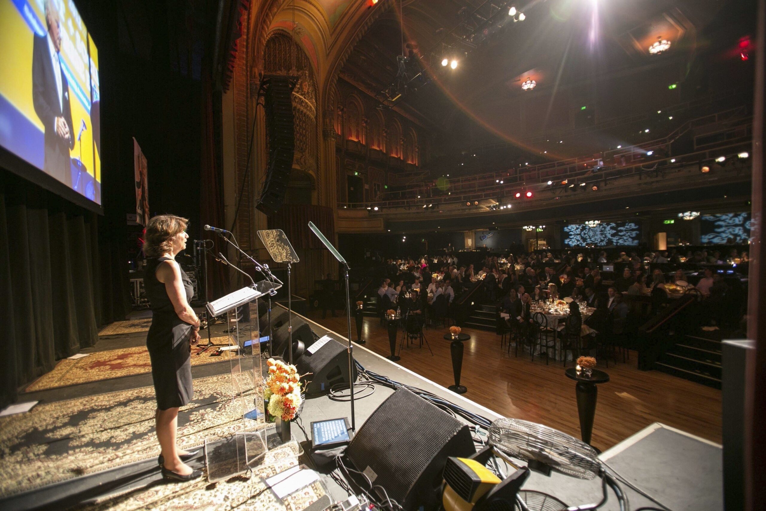 Podcast: Giving a Boost to People Struggling to Get Hired