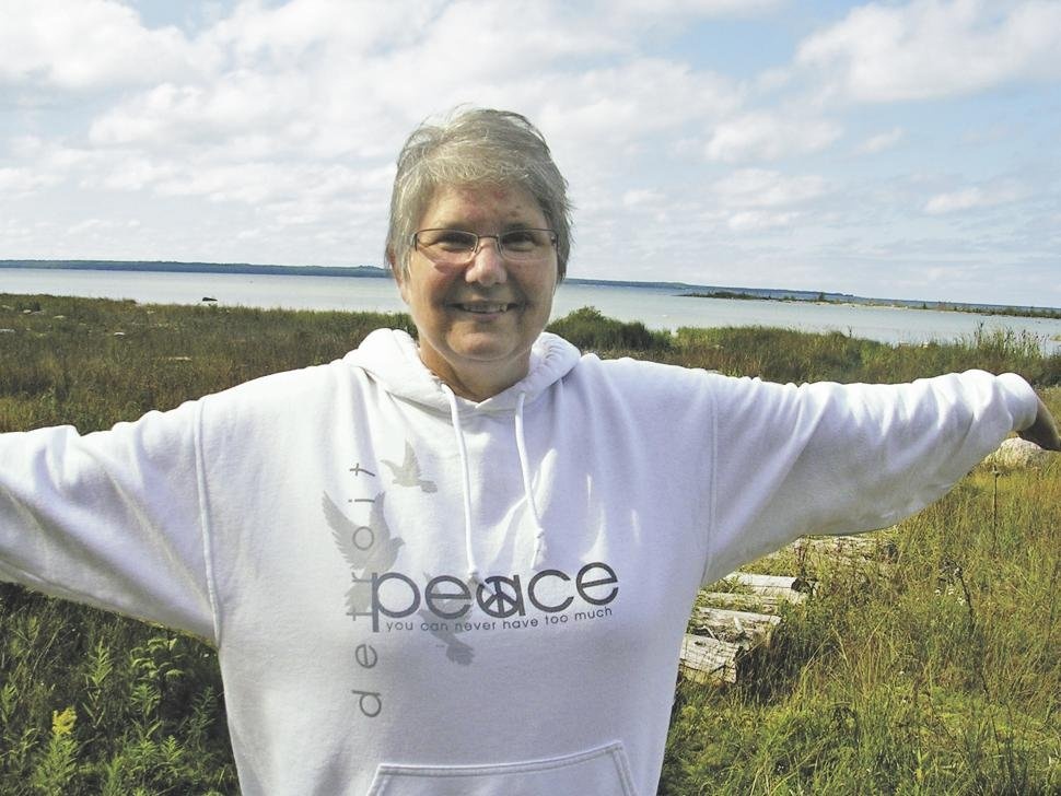 Making an Investment in Others