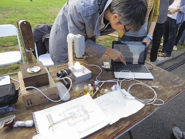 Knight Awards Grants to Support Use of Data to Improve Health