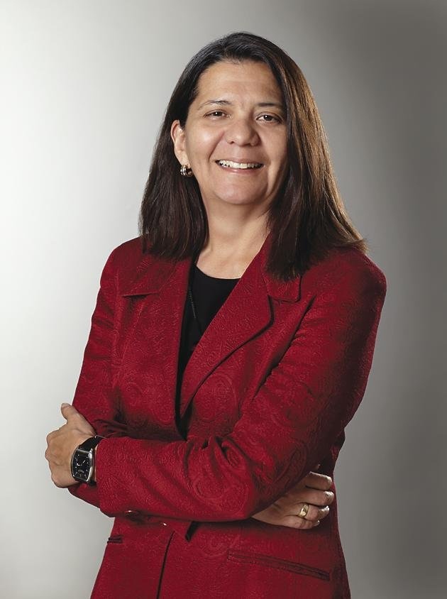 New California HealthCare Foundation Leader Will Continue to Practice Medicine