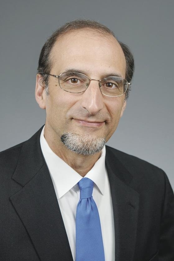 A Crusader for Children’s Health Takes On a New Role in Preventing Obesity