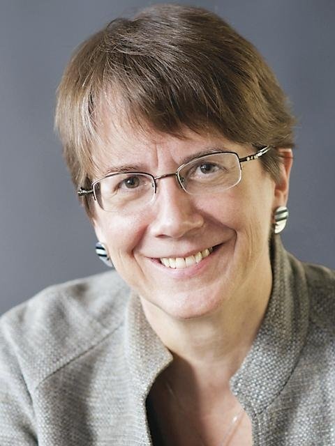 Making the Internet More Accessible