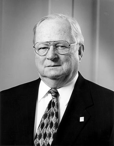 $50-Million Pledged for New Food Institute