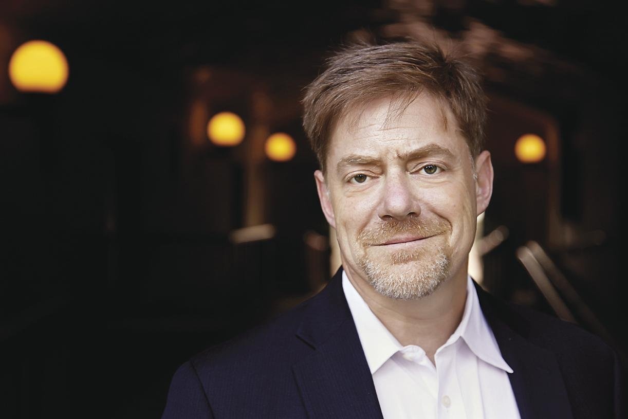 Fair-Housing Advocate Hired to Head U.S. Unit of Open Society Foundations