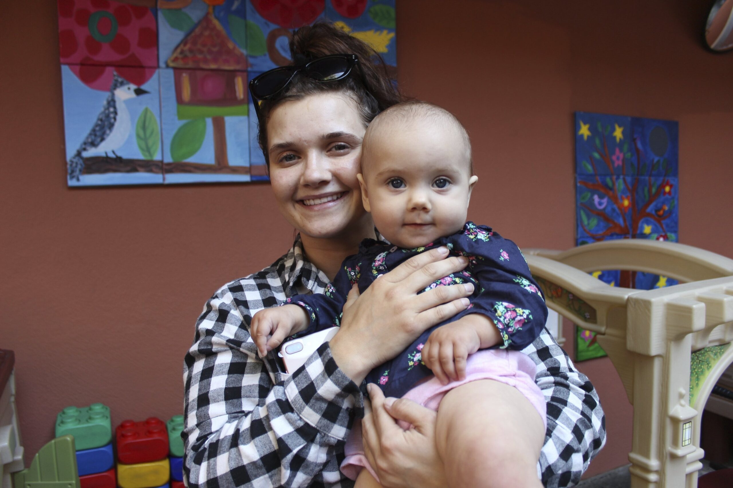 Donations Grew Last Year. Here’s What You Can Learn for 2020