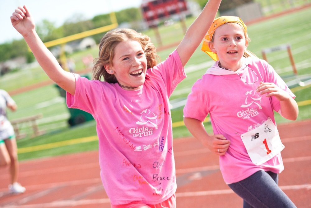 $2-Million Trademark Deal for Charity Founder Raises Questions