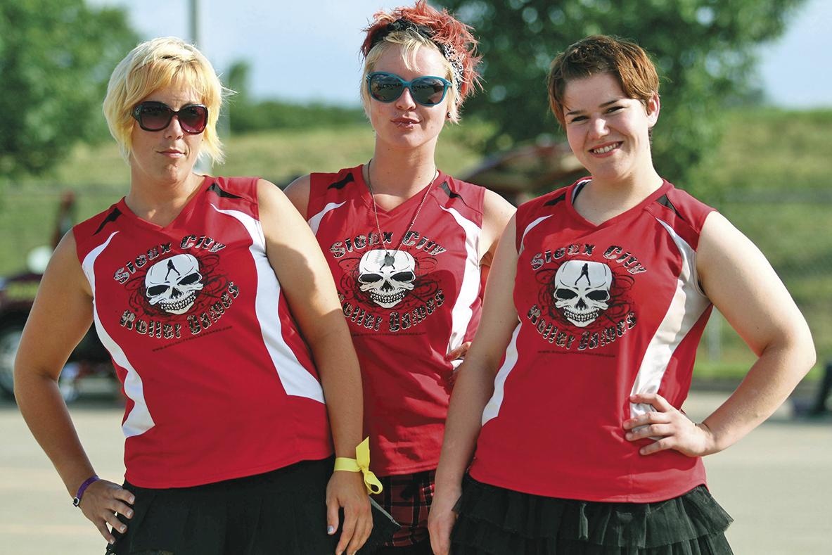 Online Tools Can Help Supporters Raise Funds From Their Networks