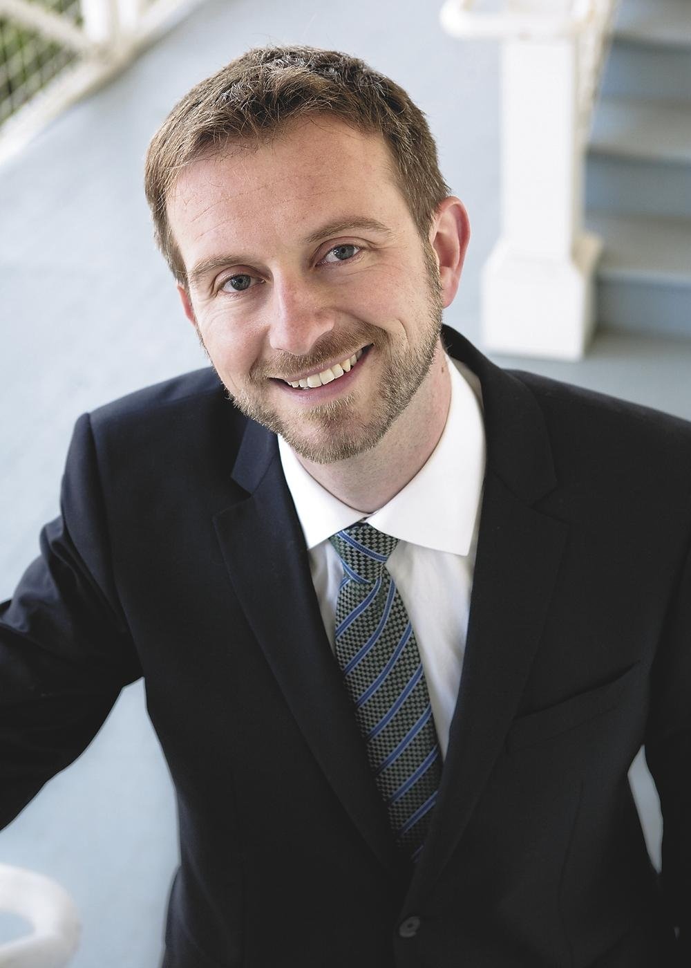 Foundations Face Growing Turnover, Causing Instability for Many Charities