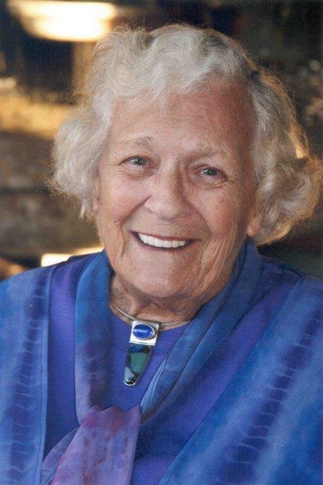 With an Expected $9-Billion Windfall, the Cargill Philanthropies Could Become America’s Third Largest Grant Maker