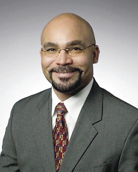 Chief Executive Sues His Charity’s Board Members